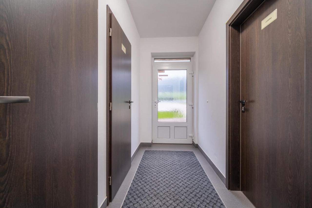 Apartment Na Bukovce - Gg