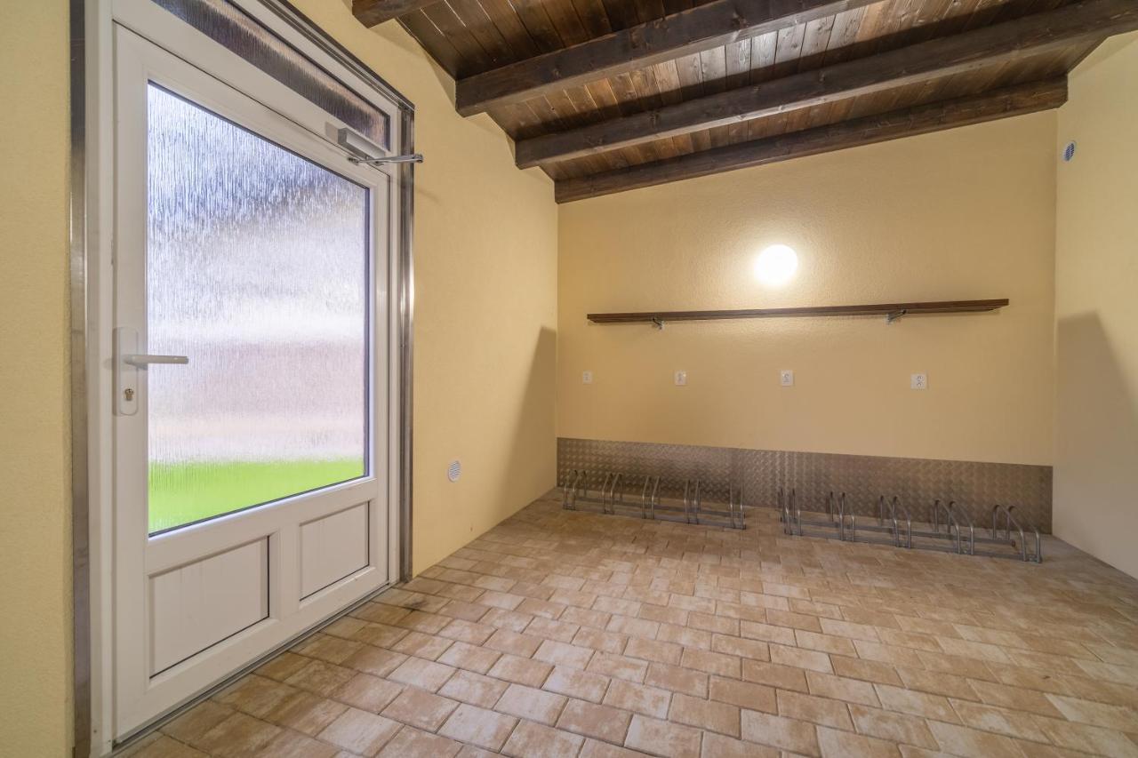 Na Bukovce - Gg Apartment